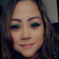 Amanda Musser