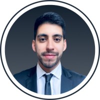 Nahuel Acevedo