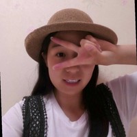 Lynette chen