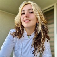 Fran De La Cruz Toro
