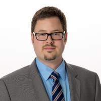 Dominik Isler