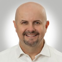 John Klos