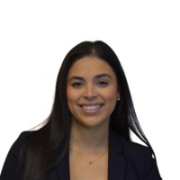 Natalie M. Caba