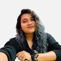Veena V.
