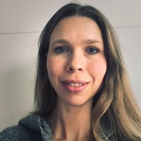 Sofie Bredsgaard Pedersen