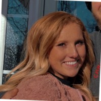 Lacy Gallup