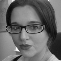 Nicola Fisher