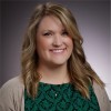 Kristen Larsen Ab Staffing