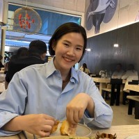 최은진