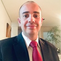 Sergio Lara