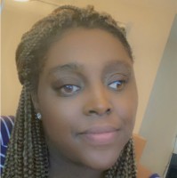 Missakkia Jones