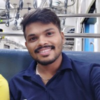 Subrahmanya Acharya