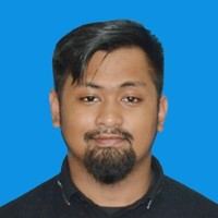 Abdul Muaz Abdul Hamid