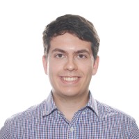 Emilio Gallardo Ávila