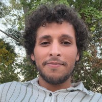 Mohammed Ayman