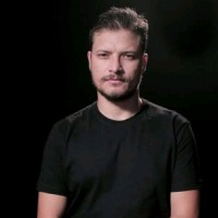 Felipe Rodrigues
