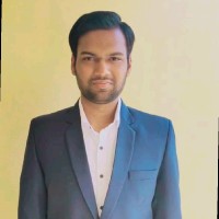 CA Shivam Aggarwal