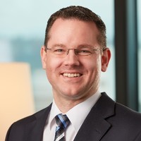 Adrian Koch