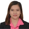 Jenny Umbao