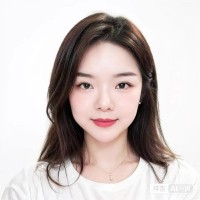 Vicky Chen