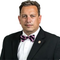 Evangelos Liapis