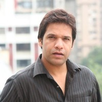 Jitendra Pawar