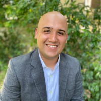 Francisco Luna