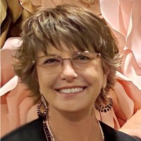 Debbie Jones