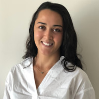 Chiara Hildenbrand