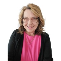 Christa Reed