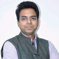 Kumar Satyam