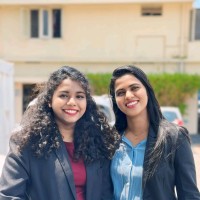 Arathy Radhakrishnan