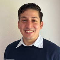 Daniel Barajas