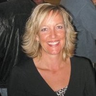 Nancy Kline