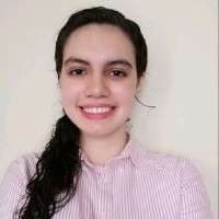 Julissa Rojas García