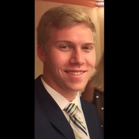 Kyle Kerby