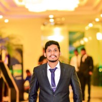 Achira Sandeepa