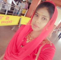 Ishu Civil