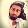 Baig Mirza Hamza