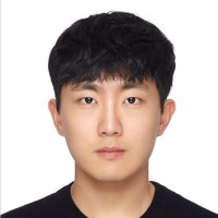 백승훈