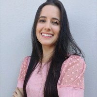 Jéssica Lorena