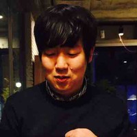 Moonwhan Ro