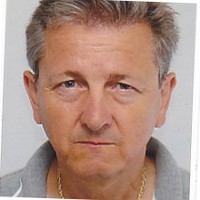 Robert Wölbl