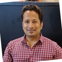 Vineet Singh