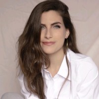 Raquel Beck