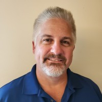 Brian Waite, Cem