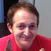Christopher Baldino