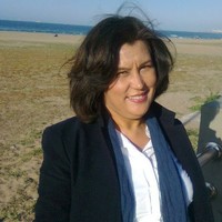 Rachida Roky Réseau de lecture au Maroc