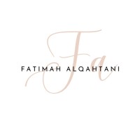 Fatimah Alqahtani