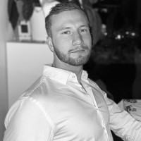 Jimmi Roxhagen